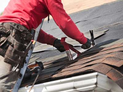 About Leaking Skylight Repair Pros Fredericksburg, IN